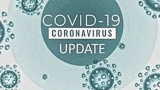 CDC designates Bartholomew County in ‘red’ status, with COVID-19 viral spread at high level