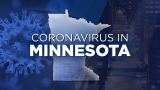 MDH: 7 newly reported COVID-19 deaths, 373 current hospitalizations