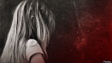 Suicide attempts by young girls increased 50% over last year, CDC says