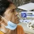 US weighs restrictions for Chinese travellers amid COVID surge | Coronavirus pandemic News