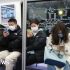 china: WHO asks China to regularly share data on COVID-19 situation
