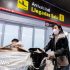 Flu Activity Falls for the Fourth Straight Week