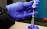 CDC updates COVID-19 vaccine recommendations for people who are immunocompromised