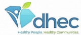 DHEC supports CDC report on COVID-19 vaccines for pregnant people