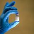 CDC says maternal mortality disparities have worsened