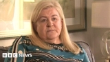 NI health crisis: SDLP's Karen McKevitt says politicians are to blame for chaos – BBC