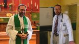 At the CDC and Emory, Christians Live Out Dual Callings Du…… | News & Reporting