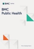 The U.S. COVID-19 County Policy Database: a novel resource to support pandemic-related research | BMC Public Health