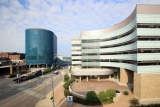 2 Michigan hospitals appeal for more beds to manage RSV surge