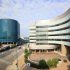 Novavax ends COVID vaccine sale agreement with Gavi, Health News, ET HealthWorld
