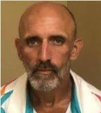 Surry County Most Wanted | Mt. Airy News