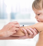Health News Roundup: UNICEF study shows kids make up 40% of Haiti’s cholera cases; Measles now an imminent global threat due to pandemic, say WHO and CDC and more