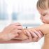 Measles an imminent global threat due to pandemic, CDC and WHO say