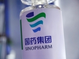 Health News Roundup: Sinopharm’s COVID booster reverses antibody decline, enhances cell-based responses – study; EU unsure if women face higher risk of clots from AstraZeneca shot and more