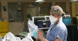 Covid News: World Exceeds 500 Million Known Virus Cases Amid Testing Concerns