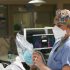 STDs increased in 2020 from year prior