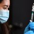 Image falsely attributes monkeypox claims to BBC, health officials