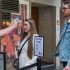 The Latest: Spain reimplements COVID-19 restrictions