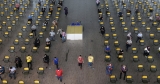 Iran’s Health System ‘Beyond Disastrous’ from Covid Surge