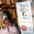 Republican leaders fiddle while Covid burns through their own supporters | Republicans