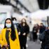 CDC: Many healthy Americans can take a break from masks
