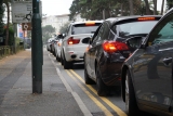 Air pollution in BCP exceeds World Health Organisation limits