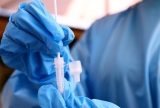HHS says it plans to extend Covid-19 public health emergency