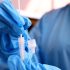 Diagnostics: CSIR makes life easier for patients