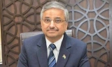Former Director AIIMS Delhi, Dr Randeep Guleria joins Medanta Hospital