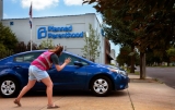 No Planned Parenthood closures since Roe v. Wade ruling