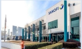Sanofi Global Health unveils new brand Impact for distribution of 30 medicines in low-income countries