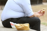 Obesity at ‘epidemic proportions’ in Europe, World Health Organisation warns