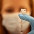 Coronavirus (COVID-19) Update: FDA Authorizes Moderna and Pfizer-BioNTech Bivalent COVID-19 Vaccines for Use as a Booster Dose in Younger Age Groups