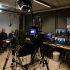 Former CDC chief: Recent spike in COVID-19 cases won’t lead to shutdowns