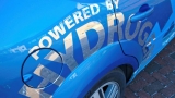 UK prepares to make ‘big bet’ on hydrogen power