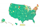 Why are COVID-19 cases rising and will an omicron infection protect me?