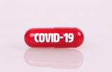 Health News Roundup: Britain widens access to Pfizer’s COVID antiviral drug through trial; Philadelphia to reimpose indoor mask mandate in public spaces and more