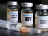 Health News Roundup: Explainer: Should my teen get the COVID-19 vaccine?; India reports 362,727 new coronavirus infections and more