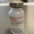 CDC is rapidly adding countries to its “Do Not Travel” list because of COVID-19