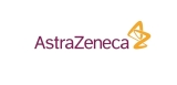 Health News Roundup: Obesity drug supply delay not unusual says Novo Nordisk CEO; AstraZeneca says Lynparza gets EU nod to treat early-stage breast cancer and more