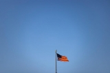 US intends to keep travel restrictions in place