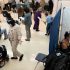 CDC funds effort to test students, staff for COVID-19 in Alabama schools
