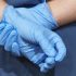 Monkeypox: First deaths outside Africa in Brazil and Spain – BBC