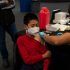 “Monkeypox” renamed “mpox” by World Health Organization (Video)