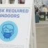 Covid: No quarantine for fully jabbed US and EU travellers – BBC News