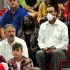 Flu may be coming back to the US and kids could be at risk, data shows