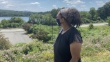 CDC report reveals PFAS exposure in Newburgh