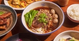 Restaurant Review: Soothr in the East Village