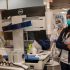 Johnson, Wyandotte counties improve on latest CDC COVID levels map
