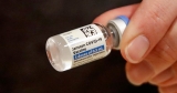 Covid-19: Johnson & Johnson Vaccine Pause Is Another Hurdle For Europe